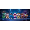 thumbnail image 3 of PAW Patrol: The Mighty Movie (DVD), 3 of 6