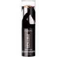 thumbnail image 2 of Base L'Oreal Paris Infallible Longwear 403 Buff, 9 ml, 2 of 6