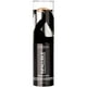 thumbnail image 2 of Base L'Oreal Paris Infallible Longwear 403 Buff, 9 ml, 2 of 6
