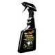 thumbnail image 1 of Limpiador De Motor Meguiar'S 450ml Engine Dressing MEGUIARS ., 1 of 2