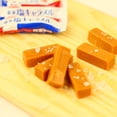 thumbnail image 3 of Morinaga Salt Caramel Soft Candy, 3 of 5