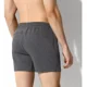 thumbnail image 4 of Short Deportivo Bermuda Slim Fit Elástico Cortos Arjen Kroos, 4 of 7