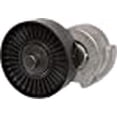 thumbnail image 3 of Continental 49204 Accu-Drive Tensioner Assembly, 3 of 4