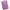 Lavender Dream, variant on 2 Piece Premium Memory Foam Bathroom Mat Set 17x24 inch, Teal