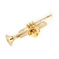 thumbnail image 1 of Instrumentos Musicales Exquisitos Broche de Forma Con Estuche Para Mujeres de Moda Exquisito Pins Pins Lapela Accesorios de Vestimenta Elegantes Festivales de Joyas de, 1 of 7