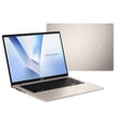 thumbnail image 4 of Laptop Asus Vivobook 14 X1407QA-LY045W Snapdragon X1 26 100 16G 512G, 4 of 6