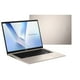 thumbnail image 4 of Laptop Asus Vivobook 14 X1407QA-LY045W Snapdragon X1 26 100 16G 512G, 4 of 6