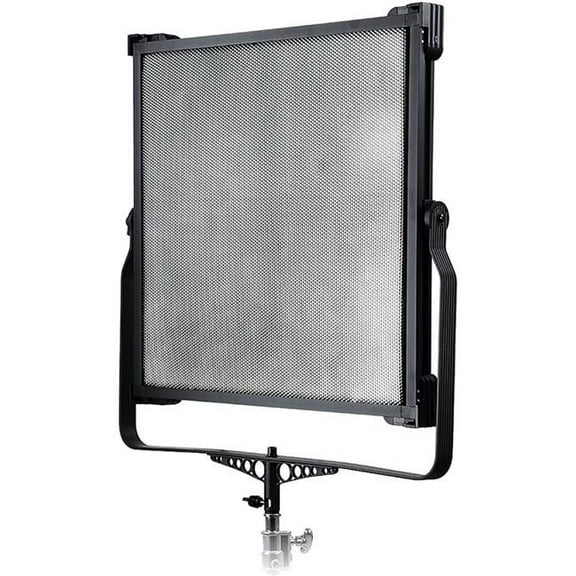 Fotodiox LED-Fctr2x2-Grid Metal Honeycomb Grid for Pro Factor 2 x 2 Studio Light