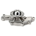 thumbnail image 1 of Bomba de Agua KEEP ON GREEN 2008 Buick V6 3.0L, 1 of 3