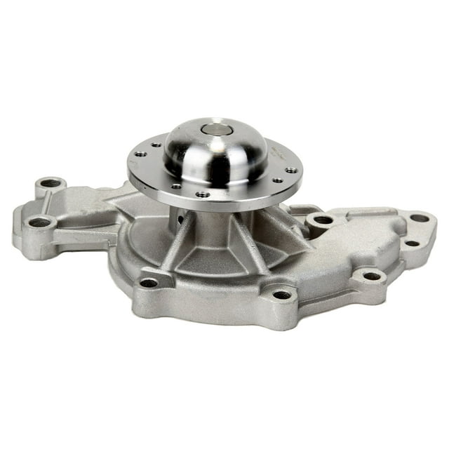 Bomba de AGUA KEEP ON GREEN Riviera 1996 al 1999 BUICK 3.8L V6