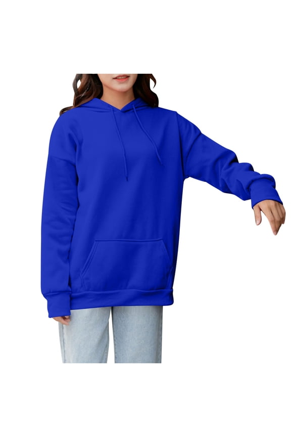 Flowy Cardigan for Womens Open Front Kimono Cover Ups Plain Classic Blouses Tops Trendy Dressy Cardigans Going Out Jackets Holiday Summer Beach Cover Up