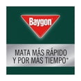 thumbnail image 3 of Insecticida en Aerosol Baygon Ultra Verde 400 mL, 3 of 4