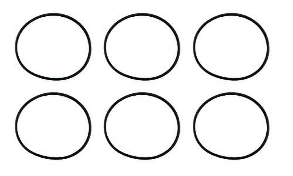 FEL-PRO MS 97316 Intake Manifold Gasket Set