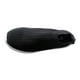 thumbnail image 4 of Tenis de Descanso I Love Shape Negro T-8, 4 of 4