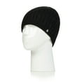 thumbnail image 4 of Women's LITE Anna Cable Knit Hat, 4 of 6