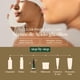 thumbnail image 2 of Suero Facial Exfoliante Collagenic Ácido Glicolico 50 ml con Colageno Hidrolizado, 2 of 7