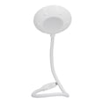 thumbnail image 4 of Desktop Lamp,Unique Shape LED Reading Laptop Lamp Eye Care Reading Lamp Striking Appearance, 4 of 8