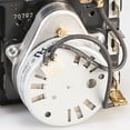 thumbnail image 3 of WP305448 Whirlpool Timer OEM WP305448, 3 of 4