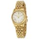 thumbnail image 1 of Reloj de acero inoxidable Michael Kors Classic MK3229. Para mujer., 1 of 3