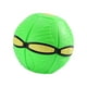 thumbnail image 1 of Metaball infantil rebotador, platillo volante, disco rebotador para la interacción entre padres e hijos con luces, 1 of 4