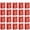 style4, variant on YAHAFEPY 90th Birthday Party Bags,1936 Birth Year Gift Bags, 20Pcs Happy 90th Birthday Decorations for Women Men