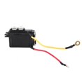 thumbnail image 4 of Motor de coche del módulo de encendido para ISUZU GEO 89620-10090 ANGGREK Otros, 4 of 8
