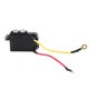 thumbnail image 1 of Motor de coche del módulo de encendido para ISUZU GEO 89620-10090 ANGGREK Otros, 1 of 8