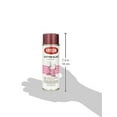 thumbnail image 5 of Krylon Glitter Blast Spray Paint - Glitter - 5.75 oz, Posh Pink, 5 of 5