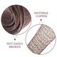 thumbnail image 3 of HEALEEP De Malla Elástica De Cobre Para Reparaciones Y Proyectos DIY Con Y Adaptable, 3 of 6