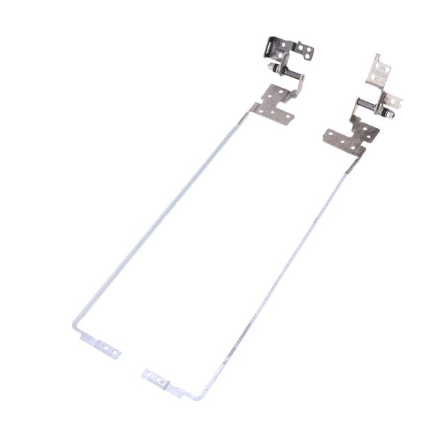 Par Para para 300-14, 300-14Isk. Pantalla LCD Para Computadora Portátil. s Izquierda Y Derecha. Macarena Bisagras para pantalla LCD de portátil