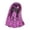 Purple - 18X15cm, variant on SUYOLL Disco Ornaments Halloween Decorations Ornaments Are Novel And Interesting Outdoor Indoor Decal