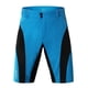 thumbnail image 2 of Pantalones cortos de Calzoncillos con cojín transpirable L shamjiam Pantalones cortos de ciclismo, 2 of 9