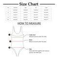 Swim Suits for Women 2024 Trajes De Baño Para Mujer One Piece Swimsuit