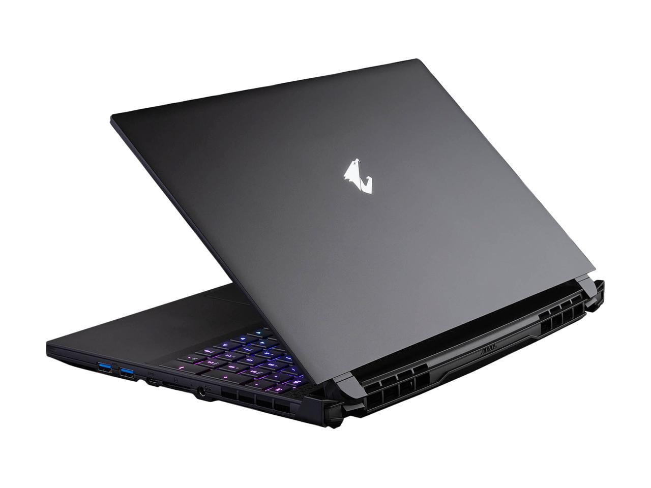 Gigabyte aorus 15g 3070 hot sale
