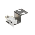 thumbnail image 2 of Meiko Angle Microswitch Assembly 30X 9520689 - Genuine OEM Replacement Part, 2 of 4
