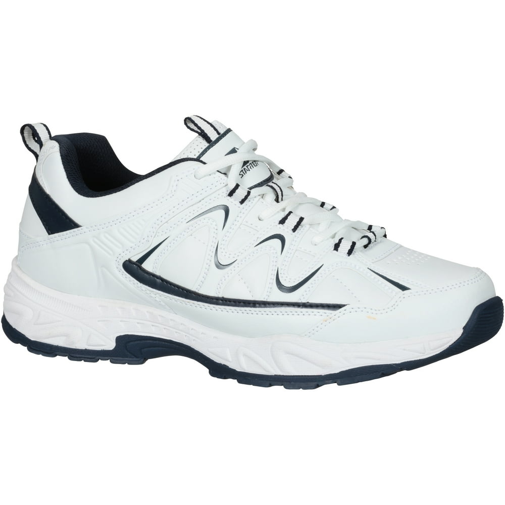 trail running shoes walmart