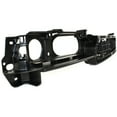 thumbnail image 3 of Header Panel For Ford 1998 Windstar 3.0L/3.8L 6Cyl Engine ABS Plastic, 3 of 9