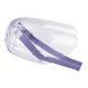 thumbnail image 5 of unbranded Bozal Compacto Morado Para Uso Profesional En Grooming Y Alimentación, 5 of 8