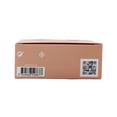 thumbnail image 5 of Olympea by Paco Rabanne Eau De Parfum Spray 2.7 oz for Female, 5 of 5