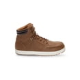 thumbnail image 2 of KingSize Men's Mock Toe Boot, 2 of 5