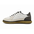 thumbnail image 2 of Onitsuka Tiger Delecity L Men’s Shoes 1183C217.102, 2 of 6