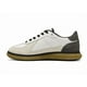 thumbnail image 2 of Onitsuka Tiger Delecity L Men’s Shoes 1183C217.102, 2 of 6