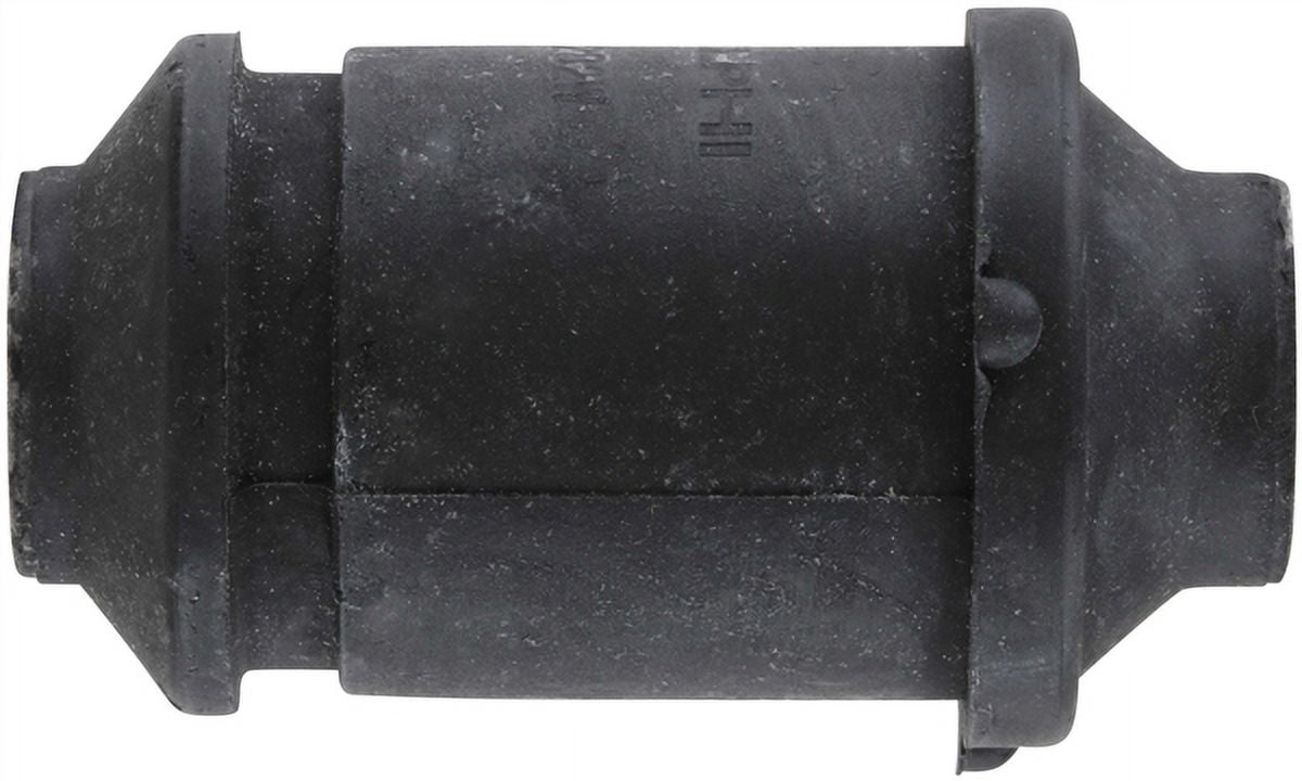 Suspension Control Arm Bushing Fits select: 1983-1986 PORSCHE 944, 1975-1984 VOLKSWAGEN RABBIT