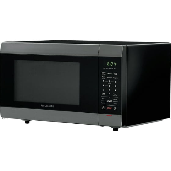 frigidaire