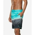 thumbnail image 2 of Speedo Men's Horizon Bondi 2-Way Stretch Dwr Casual Shorts, Men's Small, 2 of 3
