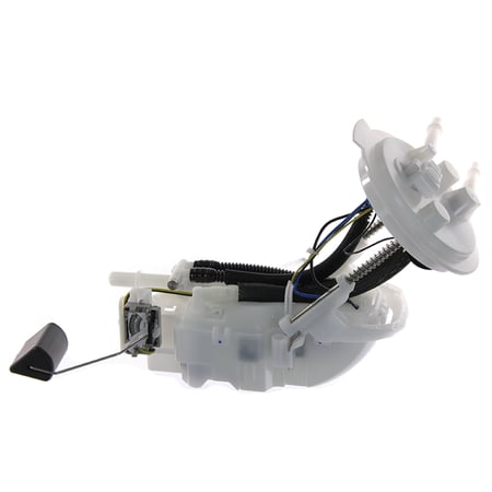 Agility Auto Parts 4010687 Fuel Pump Module Assembly for Cadillac Specific Models