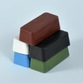 thumbnail image 7 of Multipurpose Polishing Waxes Pastes For Metal RestorationVarious Metals High Gloss Buffing Compound Aluminum Formulas, 7 of 7