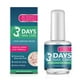thumbnail image 1 of Keratin 3 Day Nail Growth Treatment, Keratin Amino Acid Nail Serum for Strengthener & Healthier Nails, 1 of 5