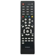 New Replaced Remote Control NH200UD For Sylvania Emerson TV LC190SS1 LC220SS1 LC260SS1 LC320SS1 LC407SS1 LC407EM1 A0171 LC190SS2 LC320SS2 A01PDUH LC260SS2
