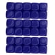thumbnail image 2 of Juego de Dados Laterales NikouMX 30 Dados en Blanco 16 mm, 2 of 8